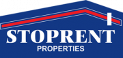 Stoprent Properties